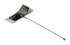 MOLEX 206560-0150
