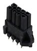 MOLEX 44769-0802