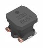 TDK VLS5045EX-1R5N-H