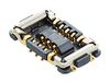 MOLEX 505270-4012