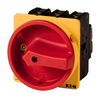 EATON MOELLER P3-63/EA/SVB/HI11