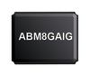 ABRACON ABM8GAIG-16.000MHZ-8-7Z-T3