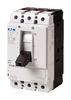 EATON MOELLER N2-250