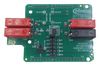 INFINEON BTT3018EJDEMOBOARDTOBO1