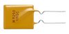 LITTELFUSE RF3398-000