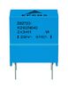TDK B82720K2301N042