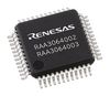 RENESAS RAA3064002GFP#AA0
