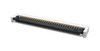 AMPHENOL COMMUNICATIONS SOLUTIONS F51L-1A7H1-11012