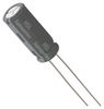 EATON ELECTRONICS HSL0814-3R8106-R