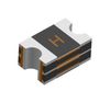 MULTICOMP PRO MP005226