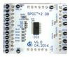 INFINEON SPOC2DBBTS710336ESATOBO1