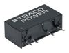 TRACO POWER TRV 1-2410M