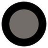 4D SYSTEMS PIXXILCD-13P2-CTP-CLB