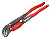 KNIPEX 83 61 010