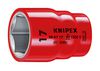 KNIPEX 98 47 19