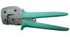 JST / JAPAN SOLDERLESS TERMINALS WC-720