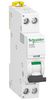 SCHNEIDER ELECTRIC A9P44632
