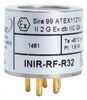 AMPHENOL SGX SENSORTECH INIR-RF-R32