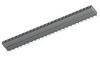 SAMTEC SSW-105-01-T-S