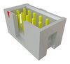 SAMTEC TSS-105-01-L-D