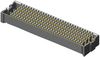 SAMTEC SEAF8-50-1-S-10-2-RA