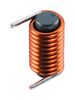 WURTH ELEKTRONIK 7847121020