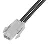 MOLEX 215321-1022