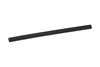 ABB 7TCA017300R0741