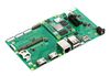 RASPBERRY-PI CM4IO