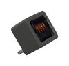 MULTICOMP PRO MP005772