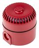 FULLEON 540503FULL-0403X
