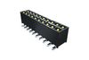 SAMTEC IPT1-106-01-L-D