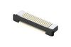 SAMTEC ZF5S-10-01-T-WT-TR