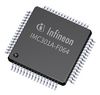 INFINEON IMC302AF064XUMA1