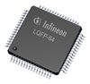 INFINEON XMC1404F064X0128AAXUMA1