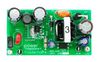 POWER INTEGRATIONS RDK-839