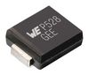 WURTH ELEKTRONIK 824540222