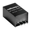 MULTICOMP PRO MP-K7815-1000R3