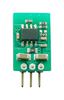 MULTICOMP PRO MP-K78L15-1000R3