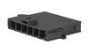 MOLEX 213814-1106