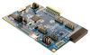 TDK INVENSENSE DK-20680HP