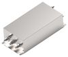 CORCOM - TE CONNECTIVITY 100KEBS6BFPD