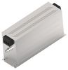 CORCOM - TE CONNECTIVITY 100KEHD10ABSD