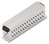 TE CONNECTIVITY - CORCOM 16KEVD10ABSW