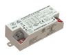 INVENTRONICS OT-FIT-20/220-240/500-CS-S-MINI