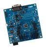 NXP LPC55S06-EVK