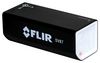 FLIR SV87