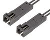 MOLEX 216272-1021