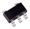 DIODES INC. 74AHCT1G02QSE-7