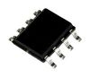 DIODES INC. DMT67M8LSS-13